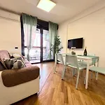 Appartement Dock Of The Bay,
