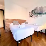 Dock Of The Bay, Apartamento *